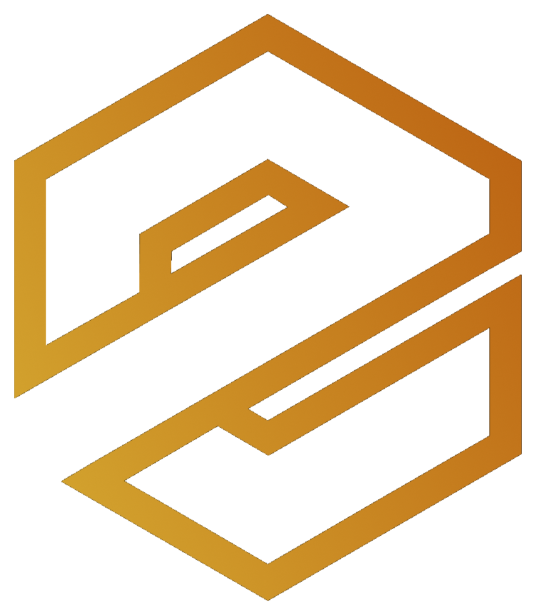 Znak Evently Studio